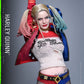 HOT TOYS - DC - Figura Movie Masterpiece 1/6 Harley Quinn 29 cm