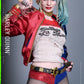 HOT TOYS - DC - Figura Movie Masterpiece 1/6 Harley Quinn 29 cm