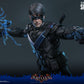 HOT TOYS - DC - Figura Videogame Masterpiece 1/6 Nightwing 30 cm