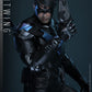 HOT TOYS - DC - Figura Videogame Masterpiece 1/6 Nightwing 30 cm