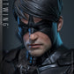 HOT TOYS - DC - Figura Videogame Masterpiece 1/6 Nightwing 30 cm