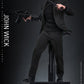 HOT TOYS - JOHN WICK - Figura Movie Masterpiece 1/6 John Wick 31 cm