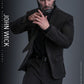 HOT TOYS - JOHN WICK - Figura Movie Masterpiece 1/6 John Wick 31 cm