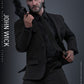 HOT TOYS - JOHN WICK - Figura Movie Masterpiece 1/6 John Wick 31 cm