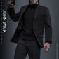 HOT TOYS - JOHN WICK - Figura Movie Masterpiece 1/6 John Wick 31 cm