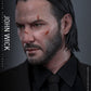 HOT TOYS - JOHN WICK - Figura Movie Masterpiece 1/6 John Wick 31 cm