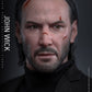 HOT TOYS - JOHN WICK - Figura Movie Masterpiece 1/6 John Wick 31 cm