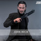 HOT TOYS - JOHN WICK - Figura Movie Masterpiece 1/6 John Wick 31 cm