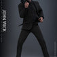 HOT TOYS - JOHN WICK - Figura Movie Masterpiece 1/6 John Wick 31 cm