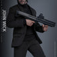 HOT TOYS - JOHN WICK - Figura Movie Masterpiece 1/6 John Wick 31 cm