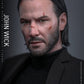 HOT TOYS - JOHN WICK - Figura Movie Masterpiece 1/6 John Wick 31 cm