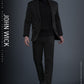 HOT TOYS - JOHN WICK - Figura Movie Masterpiece 1/6 John Wick 31 cm