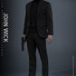 HOT TOYS - JOHN WICK - Figura Movie Masterpiece 1/6 John Wick 31 cm