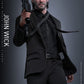 HOT TOYS - JOHN WICK - Figura Movie Masterpiece 1/6 John Wick 31 cm