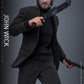 HOT TOYS - JOHN WICK - Figura Movie Masterpiece 1/6 John Wick 31 cm