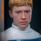 HOT TOYS - MARVEL - Figura Movie Masterpiece 1/6 Human Torch 30 cm