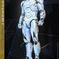 HOT TOYS - MARVEL - Figura Movie Masterpiece Diecast 1/6 Iron Man Mark IV (Sub-Zero Fractal Armor) 33 cm