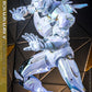 HOT TOYS - MARVEL - Figura Movie Masterpiece Diecast 1/6 Iron Man Mark IV (Sub-Zero Fractal Armor) 33 cm