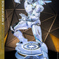 HOT TOYS - MARVEL - Figura Movie Masterpiece Diecast 1/6 Iron Man Mark IV (Sub-Zero Fractal Armor) 33 cm
