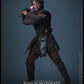 HOT TOYS - STAR WARS - Figura Movie Masterpiece 1/6 Anakin Skywalker 31 cm