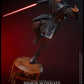 HOT TOYS - STAR WARS - Figura Movie Masterpiece 1/6 Anakin Skywalker 31 cm