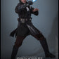 HOT TOYS - STAR WARS - Figura Movie Masterpiece 1/6 Anakin Skywalker 31 cm
