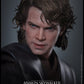 HOT TOYS - STAR WARS - Figura Movie Masterpiece 1/6 Anakin Skywalker 31 cm