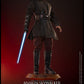 HOT TOYS - STAR WARS - Figura Movie Masterpiece 1/6 Anakin Skywalker 31 cm
