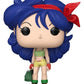 Funko Dragon Ball Z Lunch