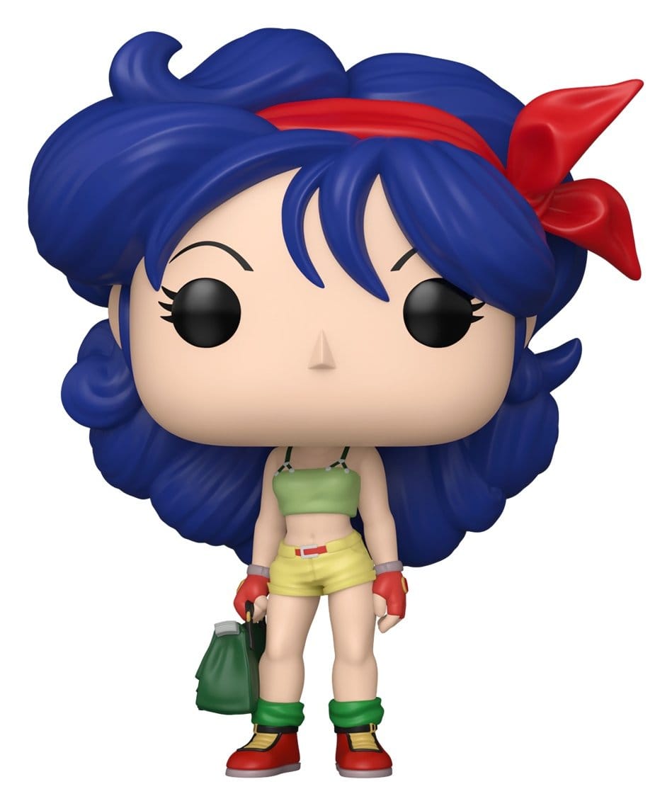 Funko Dragon Ball Z Lunch