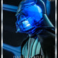 Hot Toys Star Wars: Episode VI 40th Anniversary Figura 1/6 Darth Vader Deluxe Version 35 cm