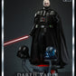 Hot Toys Star Wars: Episode VI 40th Anniversary Figura 1/6 Darth Vader Deluxe Version 35 cm