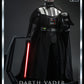 Hot Toys Star Wars: Episode VI 40th Anniversary Figura 1/6 Darth Vader Deluxe Version 35 cm