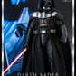 Hot Toys Star Wars: Episode VI 40th Anniversary Figura 1/6 Darth Vader Deluxe Version 35 cm