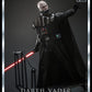 Hot Toys Star Wars: Episode VI 40th Anniversary Figura 1/6 Darth Vader Deluxe Version 35 cm