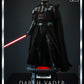 Hot Toys Star Wars: Episode VI 40th Anniversary Figura 1/6 Darth Vader Deluxe Version 35 cm