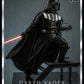 Hot Toys Star Wars: Episode VI 40th Anniversary Figura 1/6 Darth Vader Deluxe Version 35 cm