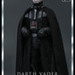 Hot Toys Star Wars: Episode VI 40th Anniversary Figura 1/6 Darth Vader Deluxe Version 35 cm