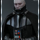 Hot Toys Star Wars: Episode VI 40th Anniversary Figura 1/6 Darth Vader Deluxe Version 35 cm