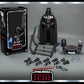 Hot Toys Star Wars: Episode VI 40th Anniversary Figura 1/6 Darth Vader Deluxe Version 35 cm