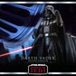 Hot Toys Star Wars: Episode VI 40th Anniversary Figura 1/6 Darth Vader Deluxe Version 35 cm