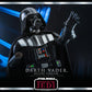 Hot Toys Star Wars: Episode VI 40th Anniversary Figura 1/6 Darth Vader Deluxe Version 35 cm