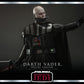 Hot Toys Star Wars: Episode VI 40th Anniversary Figura 1/6 Darth Vader Deluxe Version 35 cm