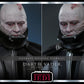 Hot Toys Star Wars: Episode VI 40th Anniversary Figura 1/6 Darth Vader Deluxe Version 35 cm
