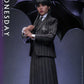 HOT TOYS - WEDNESDAY - Figura 1/6 Wednesday 27 cm
