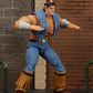 Ultra Street Fighter II: The Final Challengers Figura 1/12 Hawk 20 cm