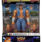 Ultra Street Fighter II: The Final Challengers Figura 1/12 Hawk 20 cm