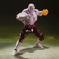 SH Figuarts Dragon Ball Super Jiren Exclusive Edition 2024 - Z POP Toys