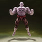 SH Figuarts Dragon Ball Super Jiren Exclusive Edition 2024 - Z POP Toys