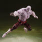 SH Figuarts Dragon Ball Super Jiren Exclusive Edition 2024 - Z POP Toys